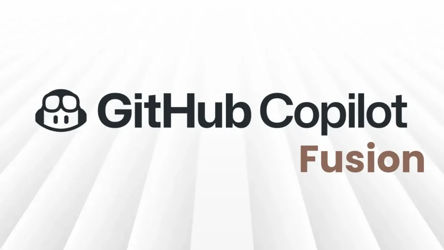 GitHub Copilot Fusion: Smarter, Cheaper AI Coding Model Router